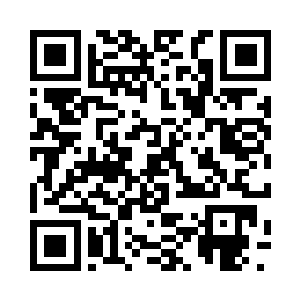 府中的大娘二娘又都……非常的势力二维码生成