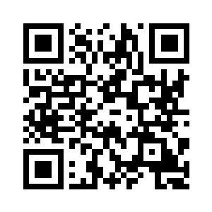 府主的位置怕是朝不保夕二维码生成