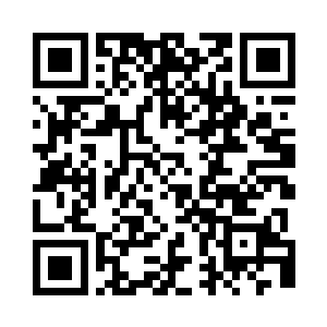 府内的高手们居然全都一副若有所思的表情二维码生成