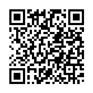 府和媒体机构又应该如何进行调控二维码生成