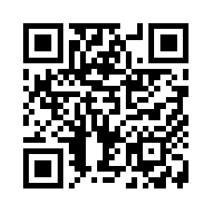 府尊并没有听信浙军的一面之词二维码生成