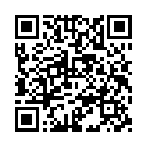 府要在三年内解决千部职工家属楼的问题二维码生成