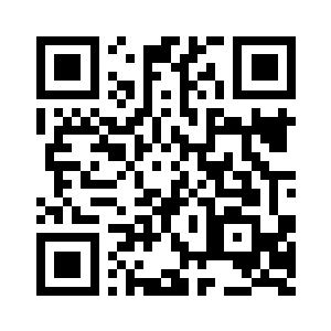 府里可就只剩下你一位小姐了二维码生成