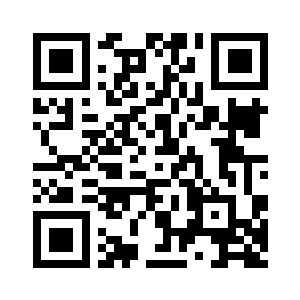 府里怎么也不差十几个人住的二维码生成