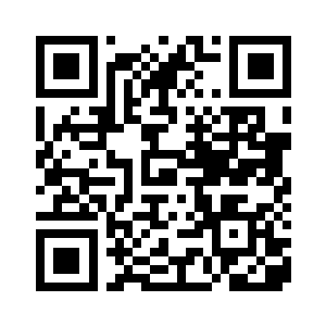 府里的事一概由穆大人掌管二维码生成