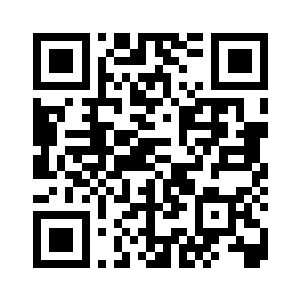 府里给咱们定例的炭还没拨下来二维码生成