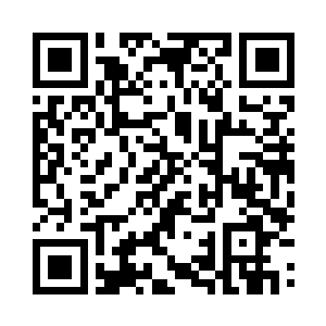 府里要是缺什么东西就让管事到我那里拿二维码生成