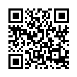 庞万春脸上终于流露出一丝笑容二维码生成