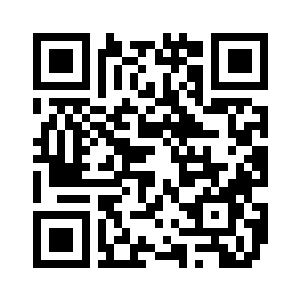 庞伟兵一听到林烽要和自己打架二维码生成