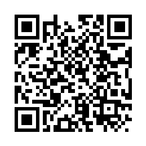 庞伟兵在警队学到的那些格斗散打招式二维码生成