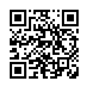 庞博之海是费南大陆唯一的内海二维码生成