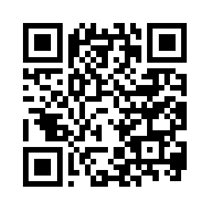 庞博之海沿岸有很多独立的城邦二维码生成