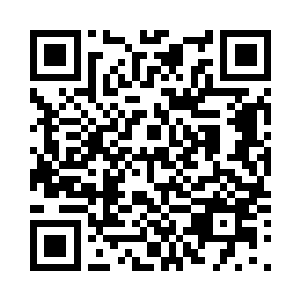 庞四海的脸上也是露出了深深的忧色二维码生成