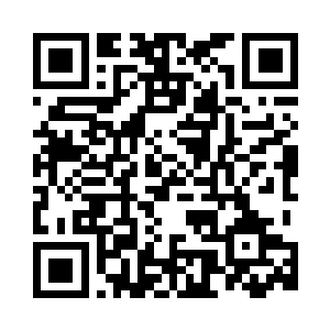 庞士元未免会比起其他人更为敏感二维码生成