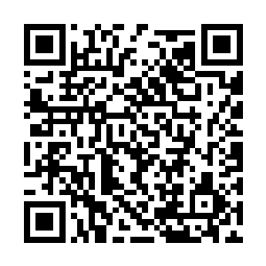 庞大到很少能降落到拥有大气层的可居住星球内部二维码生成