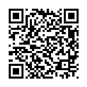 庞大到极点的世界之晶将皇座冰封二维码生成