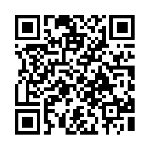 庞大娘的大脑运转速度是飞一般的速度二维码生成