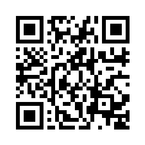 庞大娘瞪着眼睛先开口了二维码生成