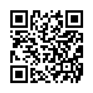 庞大无比鬼道之气疯狂涌了出来二维码生成