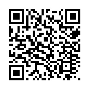 庞大的力量源源不断地进入他的体内二维码生成