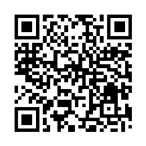 庞大的力量直接输入到红凤的体内啊二维码生成