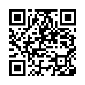 庞大的力量瞬间压制了电鸣皇二维码生成