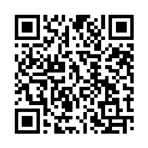 庞大的压力压得他们两人险些喘不过气来二维码生成