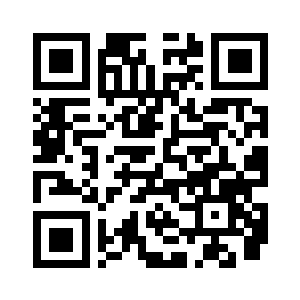 庞大的城池道器缓缓地升腾起来二维码生成