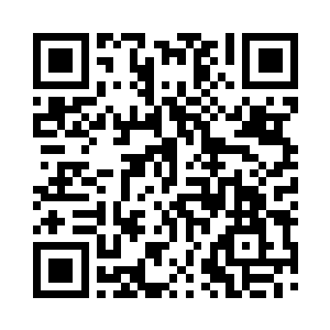 庞大的威压压得风清扬浑身咯吱咯吱作响二维码生成