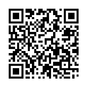 庞大的威能从那柄金剑之上散发了出来二维码生成