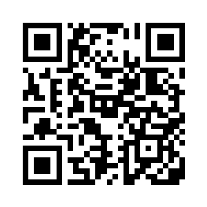 庞大的战场从混乱开始变得有序二维码生成
