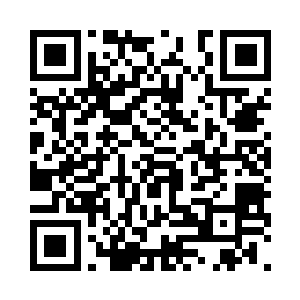 庞大的拳风汹涌砸在当先冲出的金沙傀儡上二维码生成