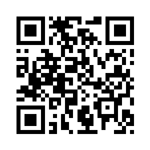 庞大的树冠猛地矮了一截二维码生成