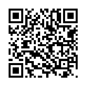 庞大的梦境世界原力直接灌注到阿迪身上二维码生成