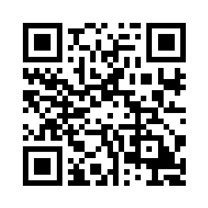 庞大的气势从他身上爆出二维码生成