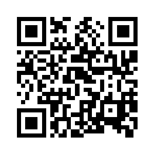 庞大的气息从他的身躯爆发出来二维码生成