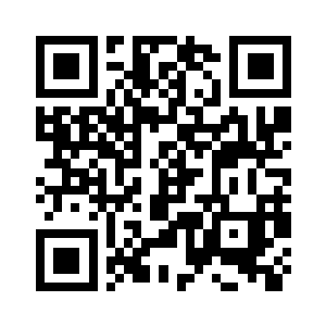 庞大的气流积压在一起二维码生成