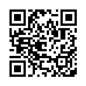 庞大的泰坦巨蟒翻滚而来二维码生成