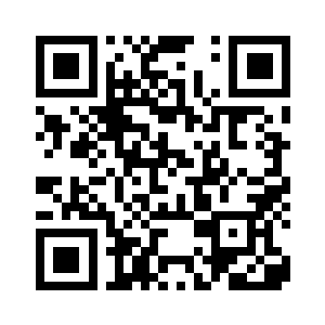 庞大的灵力横扫张萧晗的经脉二维码生成