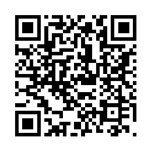 庞大的灵魂力量瞬间将整个世界笼罩二维码生成