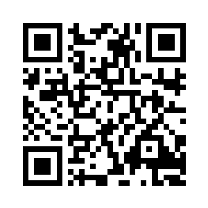 庞大的灵魂瞳力再次冲向赵峰二维码生成