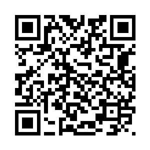 庞大的神识在黄庭世界里一扫而过二维码生成