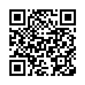 庞大的红龙在半空中撕咬怒吼二维码生成