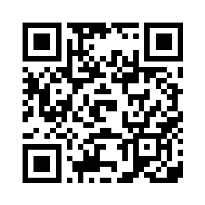 庞大的绯红之虎号咆哮着二维码生成