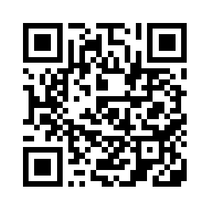 庞大的身体轰隆一拍身边的海水二维码生成