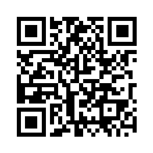 庞大的车龙缓缓停在学校门口二维码生成