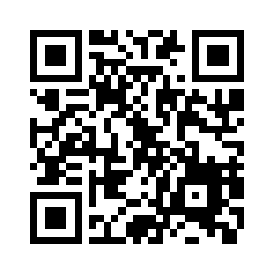 庞大的阳力瞬间快速运转了起来二维码生成