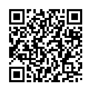 庞大的阴阳阵图开始疾速轮转起来二维码生成