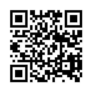 庞大的雷印力在体内流动二维码生成