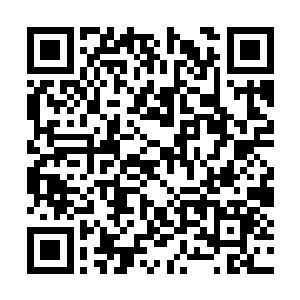 庞大的雷电之力闪烁着灭世的寒光依旧盘旋在天空二维码生成